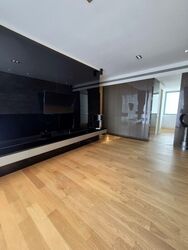 Hilltops (D9), Condominium #510492841